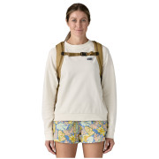 Ruksak Patagonia Fieldsmith Linked Pack 24L