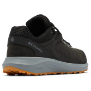 Muška obuća Columbia Trailstorm Crest Waterproof