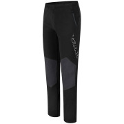 Muške hlače Montura Spitze Pants