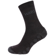 Set čarapa Warg Endurance Merino 3-pack