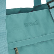 Torba za plažu Regatta Boulder Tote