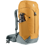 Ženski ruksak Deuter AC Lite 22 SL 2023