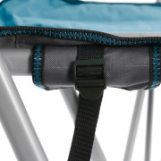 Stolica Brunner Raptor