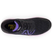 Ženske tenisice za trčanje New Balance Fresh Foam Kaiha Road