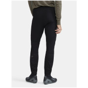 Muške hlače Craft CORE Nordic Training Wind Tights