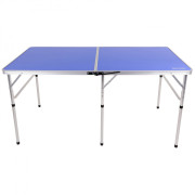 Stol Regatta Table TennisTable