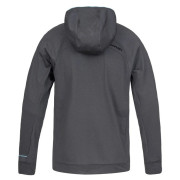 Muška dukserica Hannah Ethan Hoody