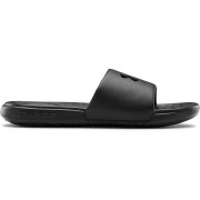 Muške papuče Under Armour M Ansa Fix SL crna Black