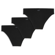 Ženske gaćice Puma Mainline Briefs 3P
