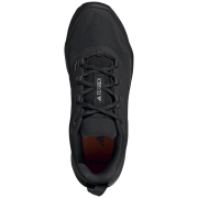 Muške cipele za planinarenje Adidas Terrex Skychaser Ax5 Gtx