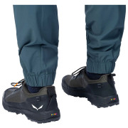 Muške hlače Hannah Taget