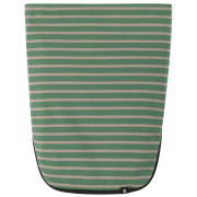 Dječja marama Reima Lapat