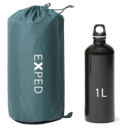 Podloga na napuhavanje Exped Dura 5R LW