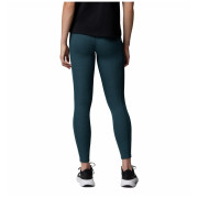 Ženske tajice Columbia Move™ Legging