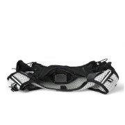 Prsluk za trčanje Silva Strive Light 10