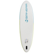 SUP Spinera Classic 10'0 Pack 1