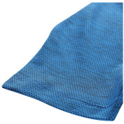 Dječja majica Alpine Pro Lattero 2 Ocean