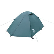 Šator Zulu Dome 2 Black