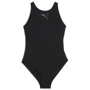 Puma Raceback Swimsuit