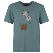 Muška majica E9 Cup Men's