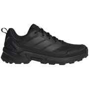 Muške cipele za planinarenje Adidas Terrex Eastrail 3 CP crna Cblack/Carbon/Grefou