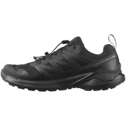 Muške tenisice za trčanje Salomon X-Adventure Gore-Tex