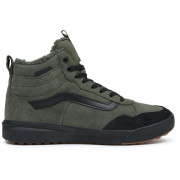 Muška obuća Vans Range Exp Hi Vansguard