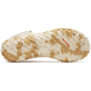 Ženske cipele Merrell Wrapt Mid Wp