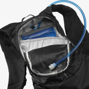 Ruksak Salomon Xt 6