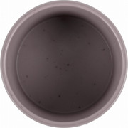 Set šalica Brunner Set Espresso InMano