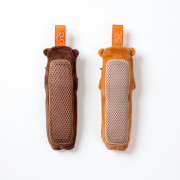 Deodorizer YY VERTICAL Smell Stopper