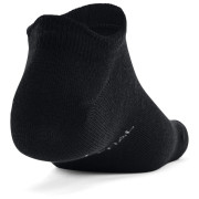 Ženske čarape Under Armour Essential No Show 6pk
