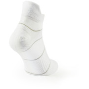 Čarape Zulu Sport Low Men