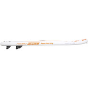 SUP Hydro Force Aqua Journey 9'