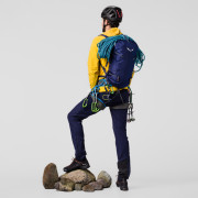 Ruksak Salewa Climb Mate 25