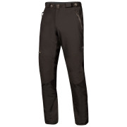 Hlače Direct Alpine Badile Lady 4.0