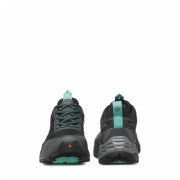 Ženske tenisice za trčanje Scarpa Ribelle Run Lt Wp Wmn