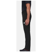 Muške hlače Mammut Taiss SO Pants Men