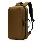 Ruksak Pacsafe Metrosafe X 16" commuter backpack