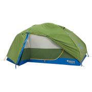Šator Marmot Limelight 3P