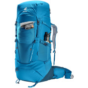 Turistički ruksak Deuter Aircontact Core 50+10