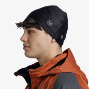 Kapa Buff Thermonet Beanie
