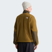 Muška dukserica The North Face M Yumiori Off Peak 1/2 Zip Jacket