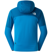 Muška jakna The North Face Stormgap Powergrid Hoodie
