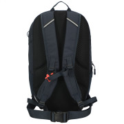Ruksak Zulu Makto 28l