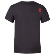 Muška majica Rafiki Zone