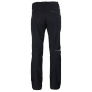 Muške softshell hlače Northfinder Winfred
