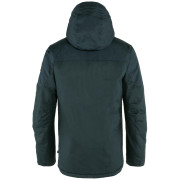 Muška jakna Fjällräven Skogsö Padded Jacket M