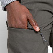Muške hlače Craghoppers Kiwi Pro Trouser