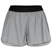Ženske kratke hlače Craft Reflective Shorts W